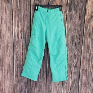 Moby Goby Snow Pants